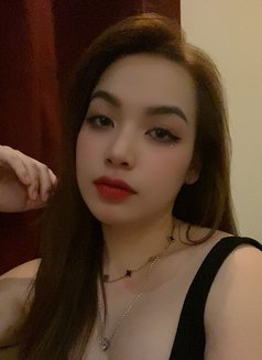 Massage in Doha - Male escort in Doha Photo 3 of 4