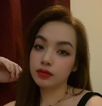 Massage in Doha - Male escort in Doha