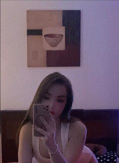 Massage in Doha - Male escort in Doha Photo 4 of 4