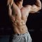 Massage In Dubai - Acompañantes masculino in Dubai