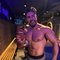 Massage In Dubai - Acompañantes masculino in Dubai Photo 2 of 15