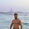 Massage in Dubai - Male escort in Dubai Photo 1 of 14