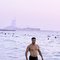 Massage in Dubai - Male escort in Dubai Photo 2 of 14