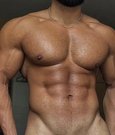 Relaxing with Sam in Dubai - Male escort in Dubai Photo 12 of 12