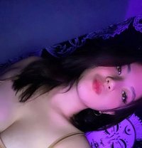 Massage in Khobar - puta in Khobar