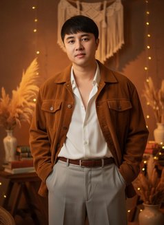 Massage in Riyadh Bobbie Thailand - Masajista in Riyadh Photo 1 of 7