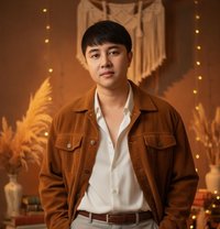 Massage in Riyadh Bobbie Thailand - masseur in Riyadh