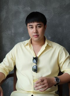 Massage in Riyadh Bobbie Thailand - Masajista in Riyadh Photo 2 of 7