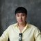 Massage in Riyadh Bobbie Thailand - masseur in Riyadh