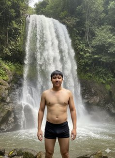 Massage in Riyadh Bobbie Thailand - Masajista in Riyadh Photo 3 of 7