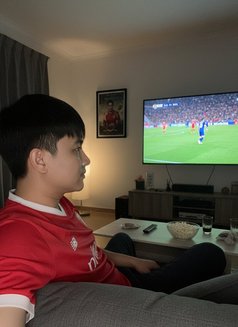 Massage in Riyadh Bobbie Thailand - Masajista in Riyadh Photo 4 of 7