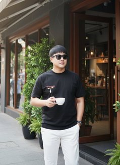 Massage in Riyadh Bobbie Thailand - Masajista in Riyadh Photo 5 of 7