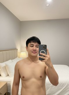 Massage in Riyadh Bobbie Thailand - masseur in Riyadh Photo 6 of 8