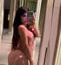 Massage in Riyadh - escort in Riyadh Photo 1 of 5