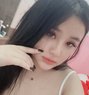Massage Incall in Buraidah - puta in Abha Photo 1 of 8