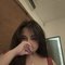 Massage Incall in Buraidah - puta in Buraidah Photo 2 of 8