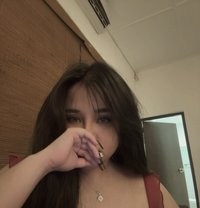 Massage Incall in Buraidah - puta in Buraidah