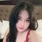 Massage Incall in Buraidah - puta in Buraidah Photo 3 of 8
