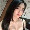 Massage Incall in Buraidah - puta in Buraidah Photo 4 of 8