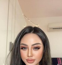 Massage Incall and Outcall - escort in Doha