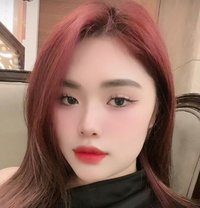 Massage Incall and Outcall - escort in Al Manama