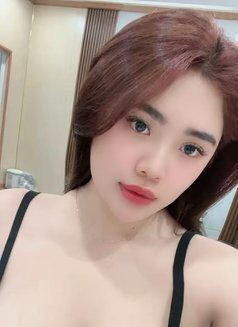 Massage Incall and Outcall - escort in Al Manama Photo 2 of 4