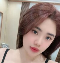 Massage Incall and Outcall - escort in Al Manama