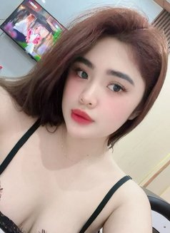 Massage Incall and Outcall - escort in Al Manama Photo 3 of 4