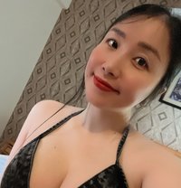 Massage Incall or Outcall - escort in Al Manama