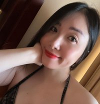 Massage Incall or Outcall - escort in Al Manama