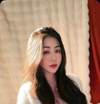 Tina full Service No condom+ anal - masseuse in Ras al-Khaimah