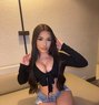 Massage Incall Outcall Rak 🦋🦋 - escort in Ras al-Khaimah Photo 1 of 4