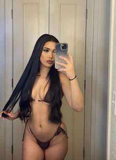 Massage Incall Outcall Rak 🦋🦋 - puta in Ras al-Khaimah Photo 2 of 4