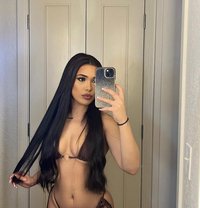 Massage Incall Outcall Rak 🦋🦋 - escort in Ras al-Khaimah