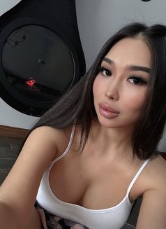 Massage incall sharjah full anal 🦋🦋 - puta in Sharjah Photo 3 of 4