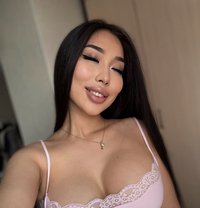 Massage incall outcall rak 🦋🦋 - puta in Ras al-Khaimah