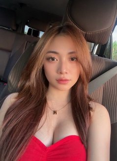 Massage Incall Outcall Today Ras Al Khai - escort in Ras al-Khaimah Photo 6 of 6