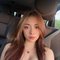 Massage Incall Outcall Today Ras Al Khai - escort in Ras al-Khaimah