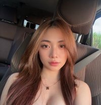 Massage Incall Outcall Today Ras Al Khai - escort in Ras al-Khaimah Photo 6 of 6