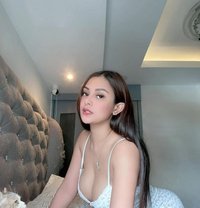 Massage incall sharjah al nada 🦋🦋 - masseuse in Sharjah