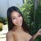 Massage incall sharjah al nada 🦋🦋 - Masajista in Sharjah