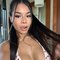 Massage incall sharjah al nada 🦋🦋 - Masajista in Sharjah Photo 2 of 4