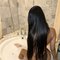 Massage incall sharjah al nada 🦋🦋 - Masajista in Sharjah Photo 4 of 4