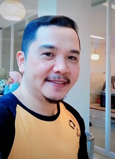 Massage Jakarta For Man - masseur in Jakarta Photo 8 of 8