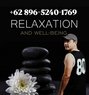 Massage Jakarta For Man - masseur in Jakarta Photo 4 of 11