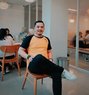 Massage Jakarta Indonesia For Man - Male escort in Jakarta Photo 10 of 13