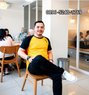 Massage Jakarta Man - Acompañantes masculino in Jakarta Photo 9 of 11