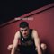 Massage Jakarta Indonesia - Male escort in Jakarta