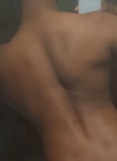 Massage Jake - Male escort in Colombo Photo 1 of 4
