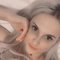 Massage Khobar - escort in Khobar Photo 4 of 4